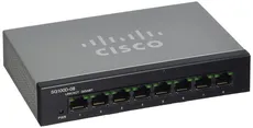 SG100D-08